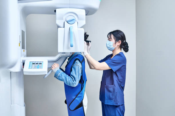 Best Dentist for Severe Toothache  in Branson, MO